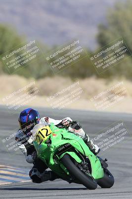 media/Dec-05-2025-CVMA Friday Practice (Fri) [[303bad9a84]]/3-Racer 3 (NRS)/Session 3 (Turn 10)/